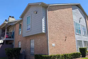 9350 Country Creek Dr, Houston, TX 77036 - Photo 1