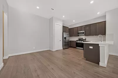 8802 Hollister Pine Court, Houston, TX 77080 - Photo 21