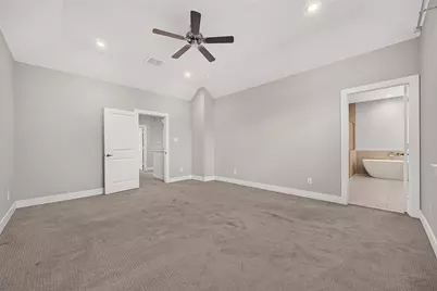 8802 Hollister Pine Court, Houston, TX 77080 - Photo 39