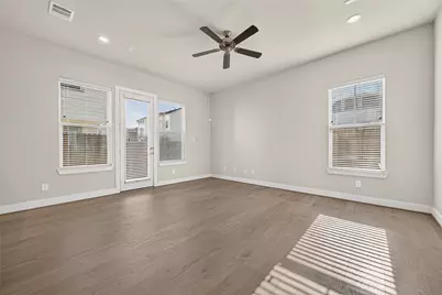 8802 Hollister Pine Court, Houston, TX 77080 - Photo 19