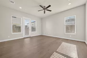 8802 Hollister Pine Ct, Houston, TX 77080 - Photo 19