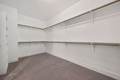 8802 Hollister Pine Court, Houston, TX 77080 - Photo 45