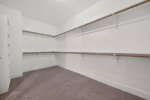 8802 Hollister Pine Ct, Houston, TX 77080 - Photo 45