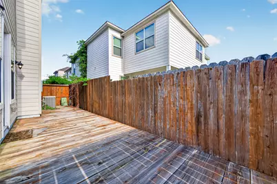 8802 Hollister Pine Court, Houston, TX 77080 - Photo 47