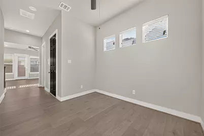 8802 Hollister Pine Court, Houston, TX 77080 - Photo 13
