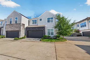 8802 Hollister Pine Ct, Houston, TX 77080 - Photo 3