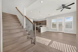 8802 Hollister Pine Ct, Houston, TX 77080 - Photo 15