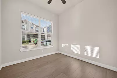 8802 Hollister Pine Court, Houston, TX 77080 - Photo 11