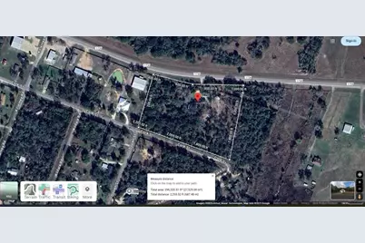 31365-B Fm 1736 Road, Hempstead, TX 77445 - Photo 5