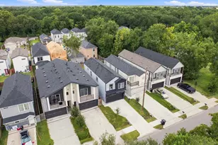 8121 Venus St, Houston, TX 77088 - Photo 43
