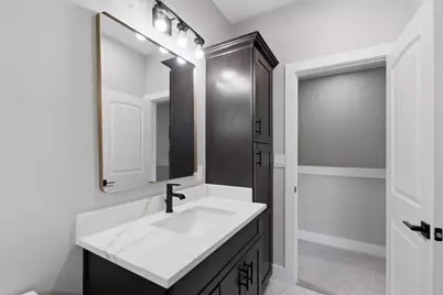 8121 Venus Street, Houston, TX 77088 - Photo 35