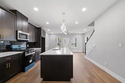 8121 Venus Street, Houston, TX 77088 - Photo 7