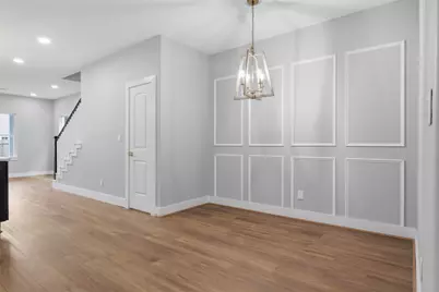 8121 Venus Street, Houston, TX 77088 - Photo 5