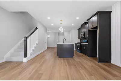 8121 Venus Street, Houston, TX 77088 - Photo 17
