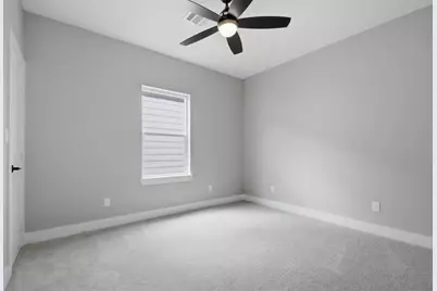 8121 Venus Street, Houston, TX 77088 - Photo 31