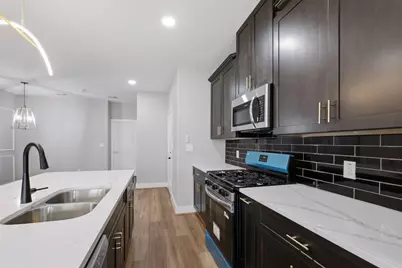 8121 Venus Street, Houston, TX 77088 - Photo 11