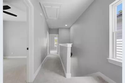 8121 Venus Street, Houston, TX 77088 - Photo 33