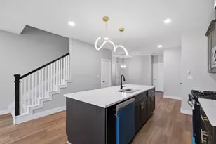 8121 Venus St, Houston, TX 77088 - Photo 7