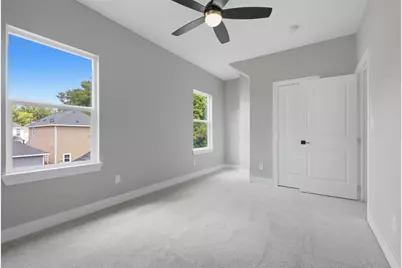 8121 Venus Street, Houston, TX 77088 - Photo 29