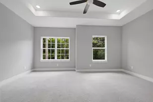 8121 Venus St, Houston, TX 77088 - Photo 21