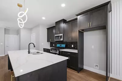 8121 Venus Street, Houston, TX 77088 - Photo 9