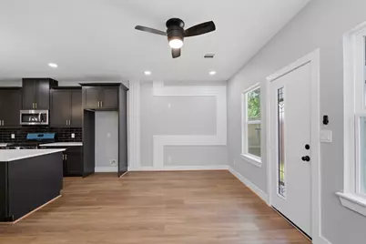 8121 Venus Street, Houston, TX 77088 - Photo 13