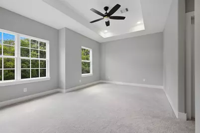 8121 Venus Street, Houston, TX 77088 - Photo 21