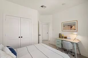 21219 Teal Lovegrass Ln, Cypress, TX 77433 - Photo 11