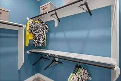 21219 Teal Lovegrass Lane, Cypress, TX 77433 - Photo 17