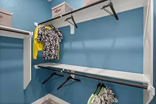 21219 Teal Lovegrass Ln, Cypress, TX 77433 - Photo 17