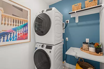 21219 Teal Lovegrass Lane, Cypress, TX 77433 - Photo 19