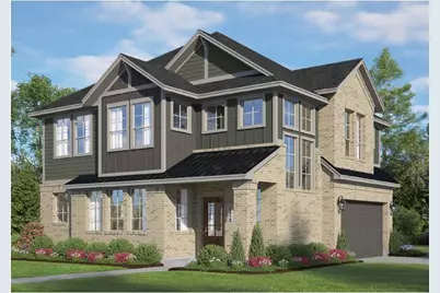 21219 Teal Lovegrass Lane, Cypress, TX 77433 - Photo 1