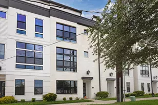 1120 Ennis St, Houston, TX 77003 - Photo 1