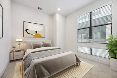 1120 Ennis Street, Houston, TX 77003 - Photo 11