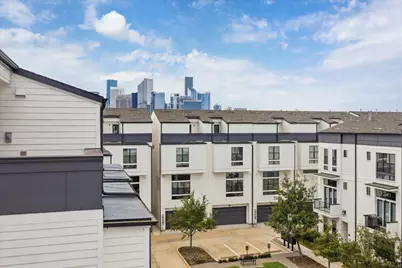 1120 Ennis Street, Houston, TX 77003 - Photo 13