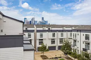 1120 Ennis St, Houston, TX 77003 - Photo 13