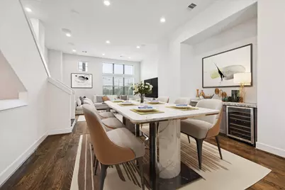 1120 Ennis Street, Houston, TX 77003 - Photo 3