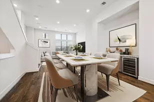 1120 Ennis St, Houston, TX 77003 - Photo 3