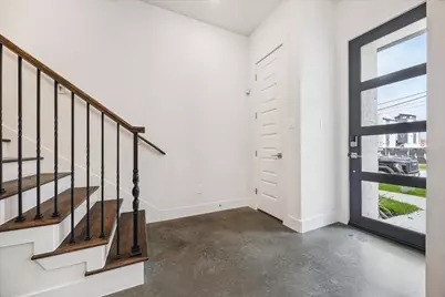 1120 Ennis Street, Houston, TX 77003 - Photo 17