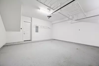 1120 Ennis Street, Houston, TX 77003 - Photo 19