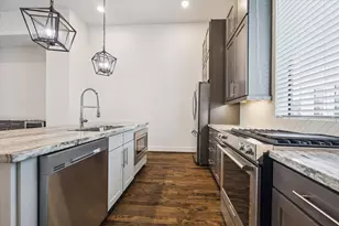 1120 Ennis St, Houston, TX 77003 - Photo 5