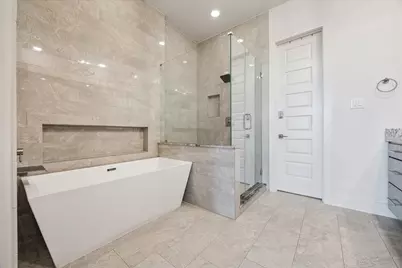 1120 Ennis Street, Houston, TX 77003 - Photo 9