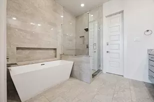 1120 Ennis St, Houston, TX 77003 - Photo 9