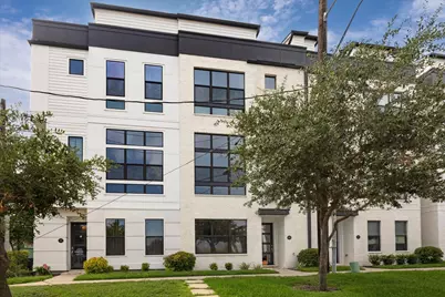 1120 Ennis Street, Houston, TX 77003 - Photo 21