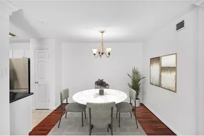 3231 Allen Parkway #5307, Houston, TX 77019 - Photo 11