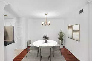 3231 Allen Pkwy, Houston, TX 77019 - Photo 11