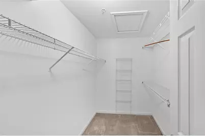 3231 Allen Parkway #5307, Houston, TX 77019 - Photo 17