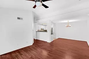 3231 Allen Pkwy, Houston, TX 77019 - Photo 13
