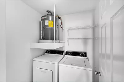 3231 Allen Parkway #5307, Houston, TX 77019 - Photo 19