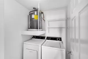 3231 Allen Pkwy, Houston, TX 77019 - Photo 19